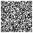 QR code with Quest Diagnostics Incorporated contacts