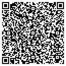 QR code with Law Weapons & Supply contacts