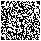 QR code with Visual Communications Inc contacts