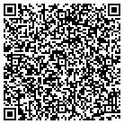 QR code with World Audio Mastering And Post contacts