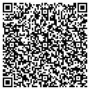 QR code with Duramark Inc contacts