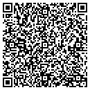 QR code with Bubba Mcduffy's contacts