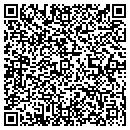 QR code with Rebar Lab LLC contacts