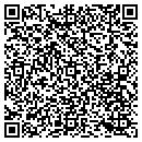 QR code with Image Signs And Awning contacts