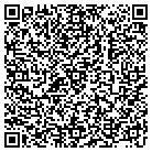 QR code with Poppiti Kathryn D Mc LPC contacts
