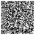 QR code with Reservoir Labs contacts