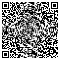 QR code with Subway contacts