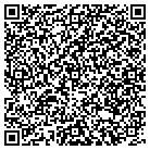 QR code with Scott Orthodontic Laboratory contacts