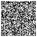QR code with Lehman Harry A III MD contacts