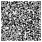 QR code with Sera Care Life Sciences Inc contacts
