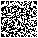 QR code with Subway contacts
