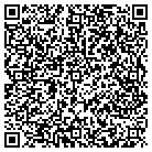 QR code with Lewes Hrbour Mrina Bait Tackle contacts