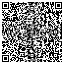 QR code with Shore Smiles Labs contacts
