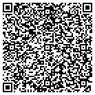 QR code with Smhc Lab Outreach Service contacts