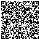 QR code with Buck Wild Tavern contacts