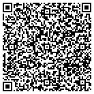 QR code with Solstas Lab Partners contacts