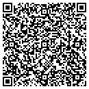 QR code with Central Awning LLC contacts