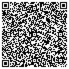 QR code with Solstas Lab Partners contacts