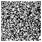 QR code with Cheyenne Awning Systems contacts