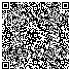 QR code with Best Western-Cleveland contacts