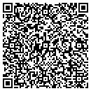 QR code with Solstas Lab Partners contacts