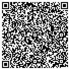 QR code with Best Western Columbus Inn Suites contacts