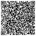 QR code with Solstas Lab Partners contacts