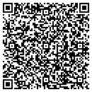 QR code with Coombs Awning contacts