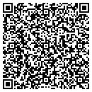 QR code with Best Western - Cotulla contacts