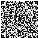 QR code with Solstas Lab Partners contacts