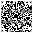 QR code with Solstas Lab Partners contacts