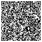 QR code with Custom Awnings & Shades LLC contacts