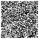 QR code with Solstas Lab Partners contacts