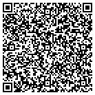 QR code with Best Western Inn Carthage contacts