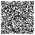 QR code with Subway contacts