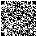 QR code with Spectrum Lab contacts