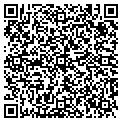 QR code with Some Stuff contacts