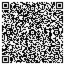 QR code with Spectrum Lab contacts