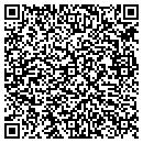 QR code with Spectrum Lab contacts