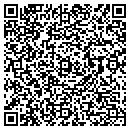 QR code with Spectrum Lab contacts