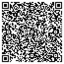 QR code with Spinario Design contacts