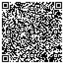 QR code with Spectrum Laboratory Network contacts