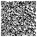 QR code with Digs-Inside & Out contacts