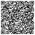 QR code with Spectrum Laboratory Network LLC contacts