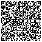 QR code with Doc's Window Cleaning & Custom contacts