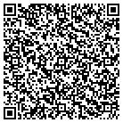 QR code with Spectrum Laboratory Network Psc contacts
