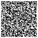 QR code with Newark Battery Co contacts