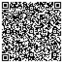 QR code with St Nick's Antiques Jr contacts