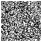 QR code with Godwin's Patio And Awning contacts
