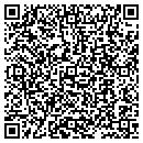 QR code with Stone Creek Antiques contacts